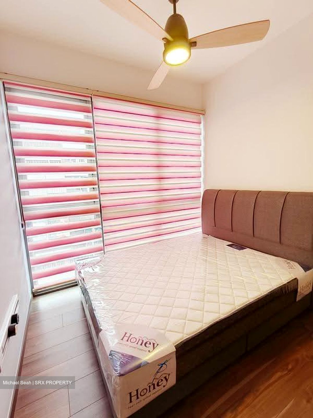 Bellewoods (D25), Condominium #612029791